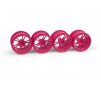 M18MT Starburst Wheels Pink (4)