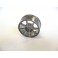 DISC.. Aluminum Wheel Set(AWD/8-Spoke/Gunmetal)