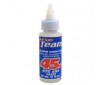 SILICONE SHOCK OIL 45WT (575cSt)