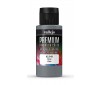 Premium RC acrylic color (60ml) - Grey