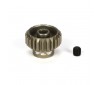 Pinion Gear 23T, 48P, AL