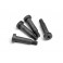 Step Screw M4X17Mm (4Pcs)