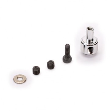 200 SR X : Tail Rotor Hub Set