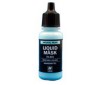 Liquid Mask (17ml)