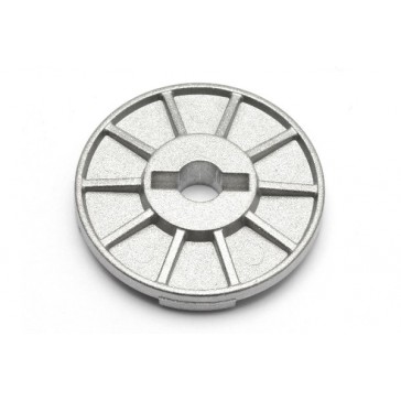 Slipper Clutch Hub