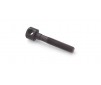 Screw For External Diff Adjustment Hudy Spring Steel