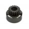 Racing Clutch Bell 18 Tooth (1M)