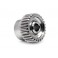 Aluminium Racing Pinion Gear 27 Tooth (64 Pitch)