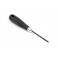 Profitool Phillips Screwdriver 3.0 X 80 mm, H163029