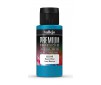 Premium RC acrylic color (60ml) - Basic Blue