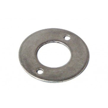 Stainless Steel Slipper Plate