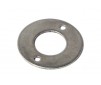 Stainless Steel Slipper Plate