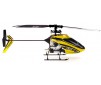 DISC.. Helicopter Nano CP X kit RTF (Mode 2)