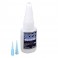 522 Pro Tyre Glue + 2 Nozzles