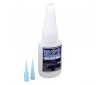 522 Pro Tyre Glue + 2 Nozzles