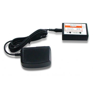 DISC.. CHARGEUR BATTERIE LIPO NE770/771/772 Prise UK