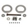 DISC.. TC5/TC6 DIFF REBUILD KIT