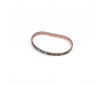 6mm Rear Drive Belt - SST/CAT2000