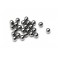 Differential Ball (3/32 ) 2.4Mm (24 Pcs)