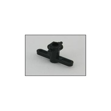 HUBSAN LOWER GRIP MOUNT (H201, 201F,202,202F)