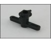 HUBSAN LOWER GRIP MOUNT (H201, 201F,202,202F)