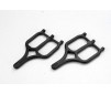 Suspension arms (upper) (2) (fits all Maxx series)