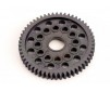 Spur gear (54-tooth) (32-pitch) w/bushing