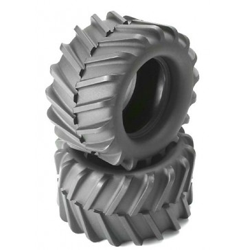 Tires, 3.2 Maxx series (2)