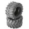 Tires, 3.2 Maxx series (2)