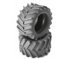 Tires, 3.2 Maxx series (2)