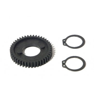 Transmission Gear 44 Tooth (1M)