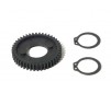 Transmission Gear 44 Tooth (1M)