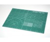 Tapis de coupe A3