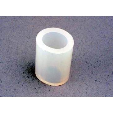 Coupler, exhaust (silicone)