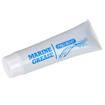 DISC.. Marine Grease 5 oz