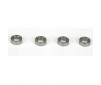 6x10mm Ball Bearing (4)