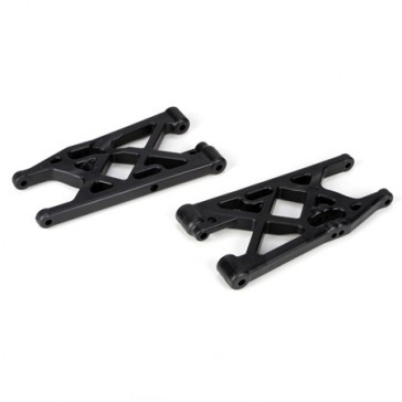 Rear Suspension Arm Set (2): 5TT