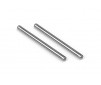 Front Upper Pivot Pin (2)