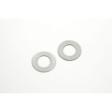 DIFF RING - ULTIMA ST EVO : 2PCS-RB5-RB6-RB6.6-RB7