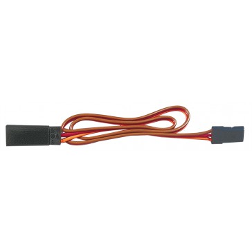 Extension lead 40 cm (UNI)