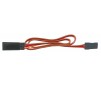 Extension lead 40 cm (UNI)