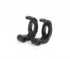 Steering Yoke: Kit Std 4 degree - Mi4  pr