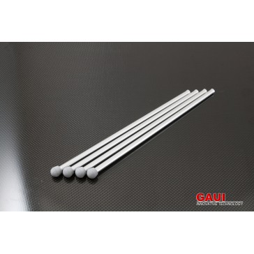 DISC.. 240mm landing pole for 500X