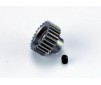 Gear, 26-T pinion (48-pitch)/set screw