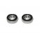 Ball Bearing 8 X 16 X 5Mm (2Pcs)