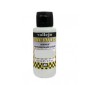 Premium RC acrylic color (60ml) - Gloss Varnish