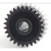 DISC.. Pinion Gear(27T-48P)