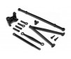 Suspension Rod Set