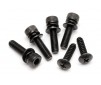 Flywheel Cover Screw Set