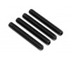 Set Screw M6X45Mm (4Pcs)